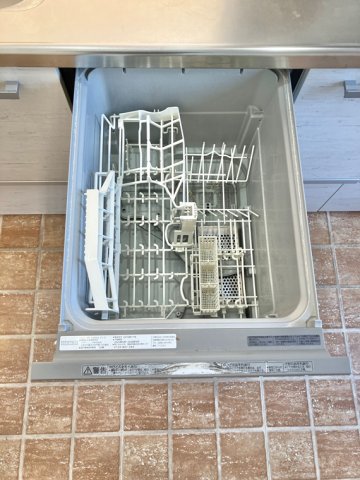 クイーンズパレス東戸塚 設備