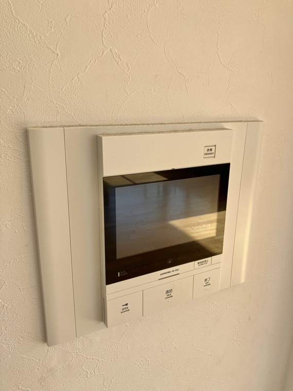 クイーンズパレス東戸塚 その他