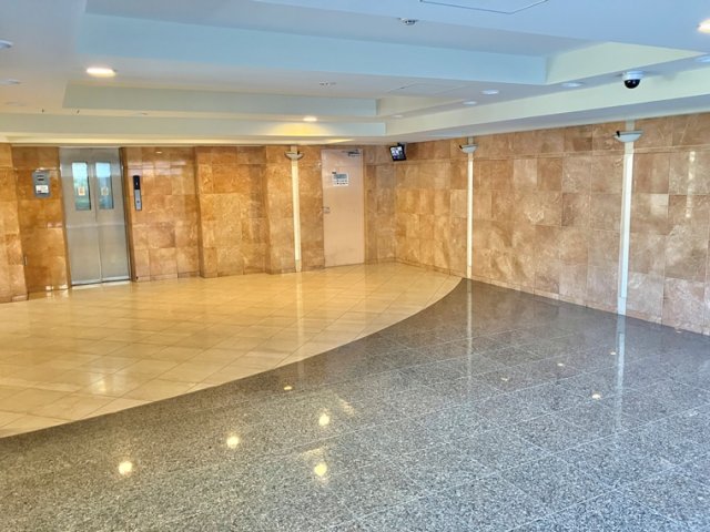 クイーンズパレス東戸塚 その他