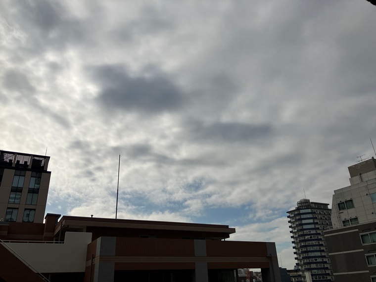 プラウド馬車道 その他