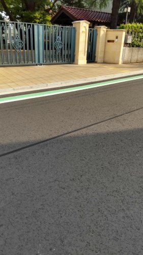 プラウド馬車道 周辺