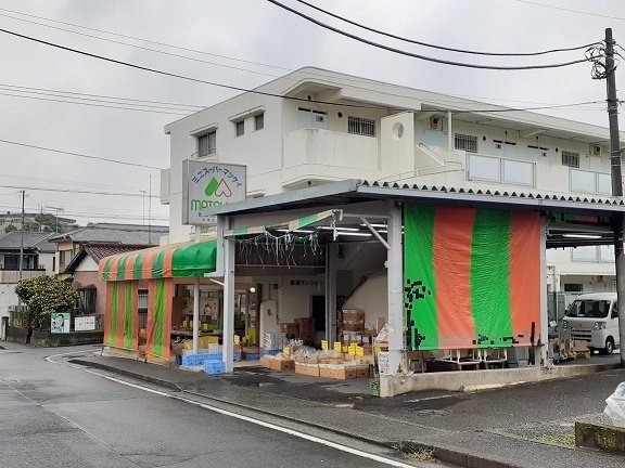 フォレストヴィラⅢ 周辺