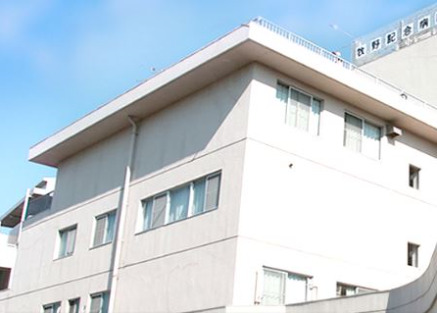 フォレストヴィラⅢ 周辺