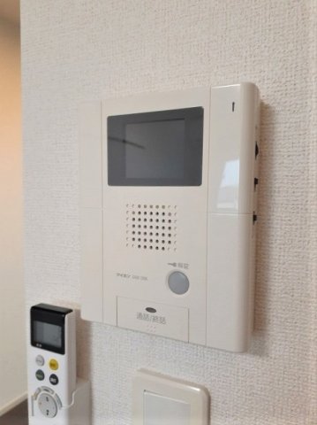 カシータ　テラス　湘南 その他