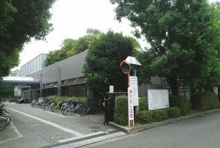 カシータ　テラス　湘南 周辺