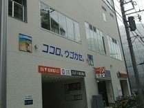 カシータ　テラス　湘南 周辺