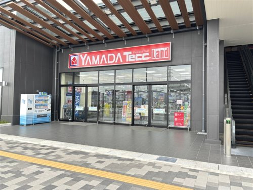 カシータ　テラス　湘南 周辺