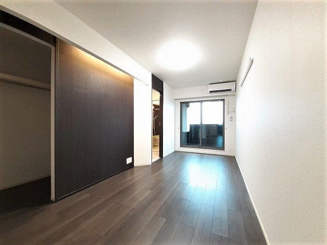 カシータ　テラス　湘南 内装