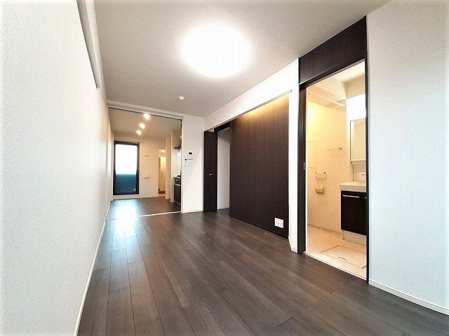 カシータ　テラス　湘南 その他