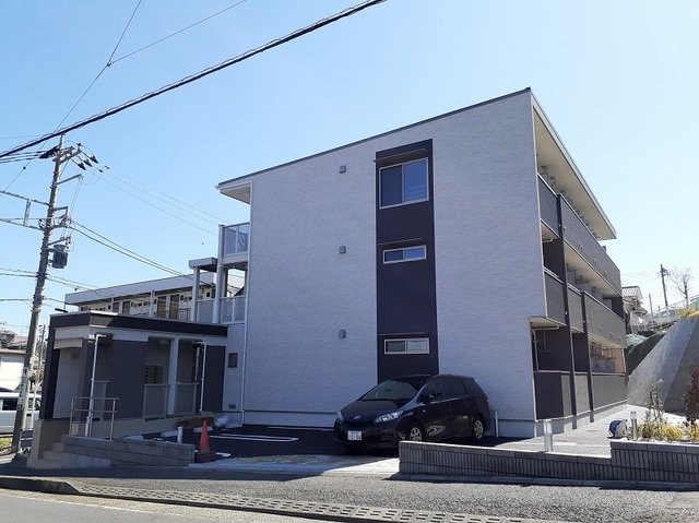 シエル・アルエットのイメージ