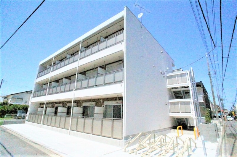 リブリ・Tierraのイメージ