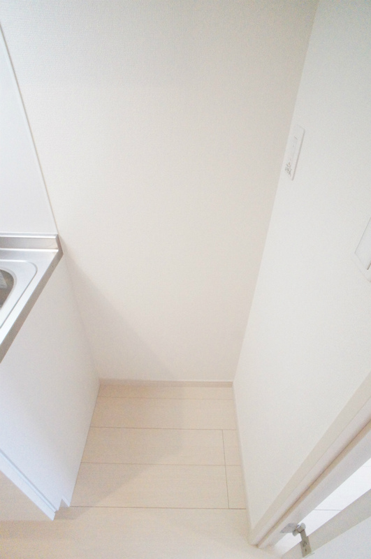 リブリ・Tierra その他