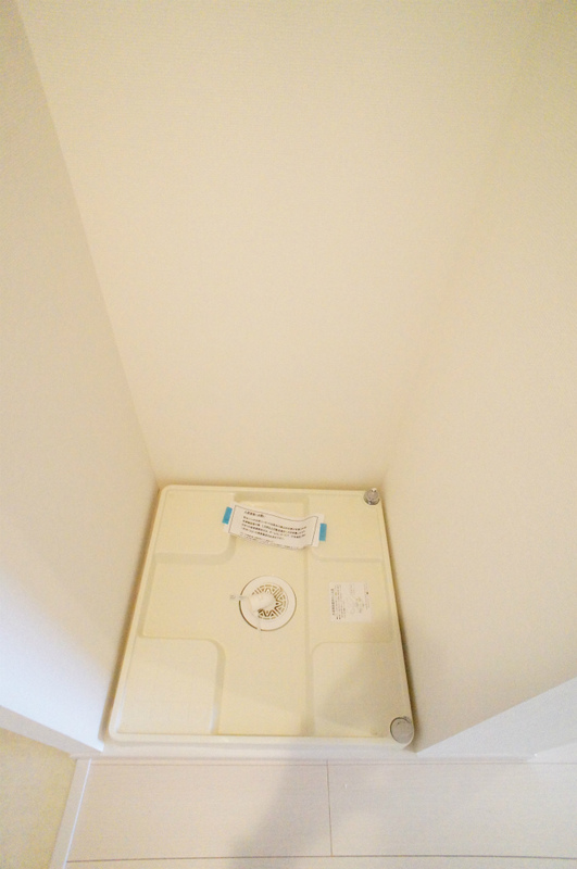 リブリ・Tierra 設備