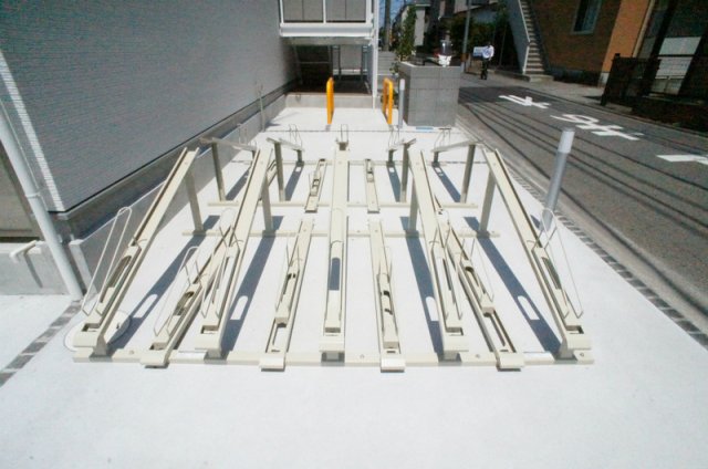 リブリ・Tierra その他