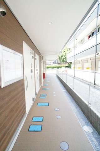 リブリ・Tierra その他