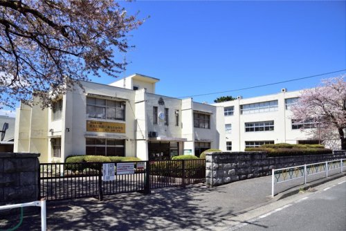 リブリ・Tierra 周辺