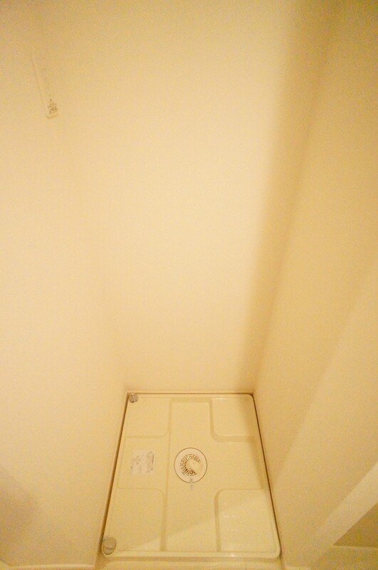 リブリ・相武台 設備