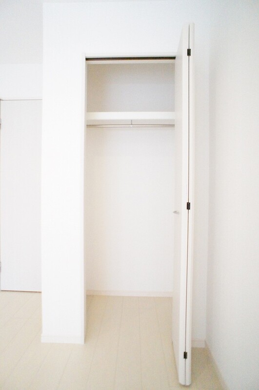 リブリ・相武台 その他