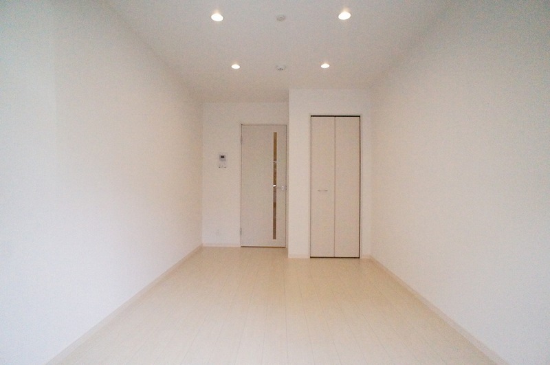 リブリ・相武台 