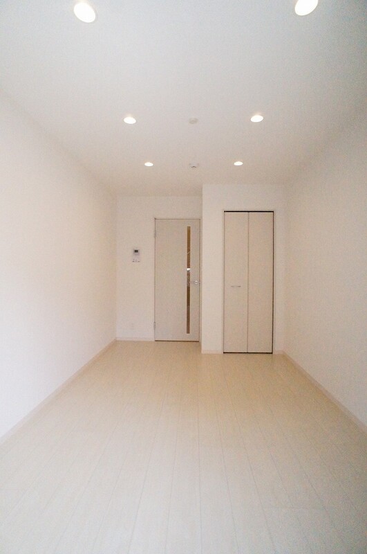 リブリ・相武台 