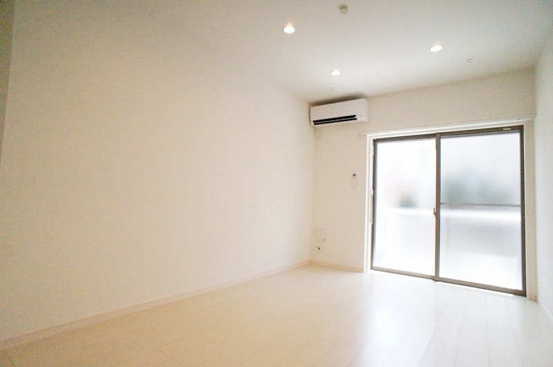 リブリ・相武台 