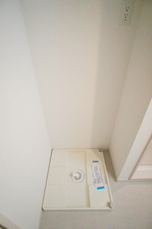 リブリ・フォレスタ 設備