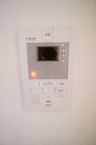 リブリ・フォレスタ その他