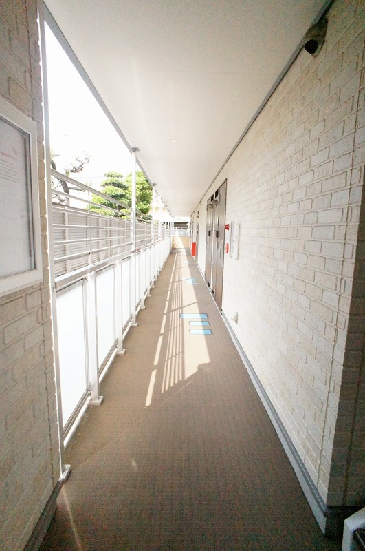 リブリ・フォレスタ その他