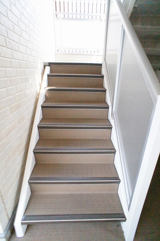 リブリ・フォレスタ その他