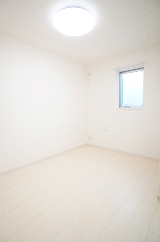 リブリ・フォレスタ 