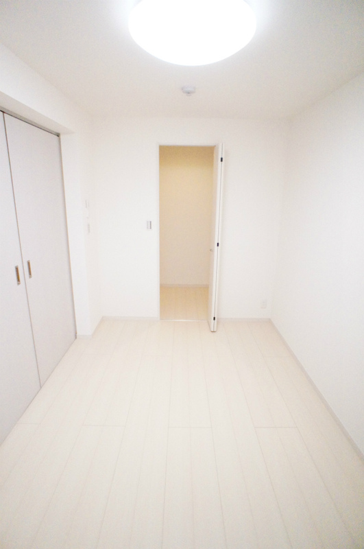 リブリ・フォレスタ 