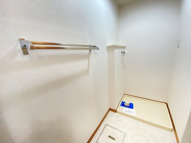 ヒルズ南戸塚 設備