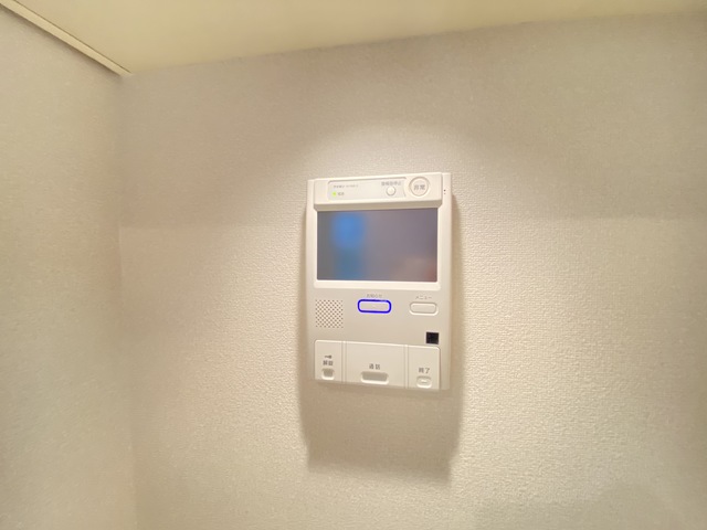 ヒルズ南戸塚 その他