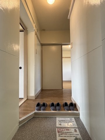 小田原橘　3号棟 その他