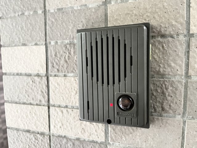 エクセレントコート三枝木 その他