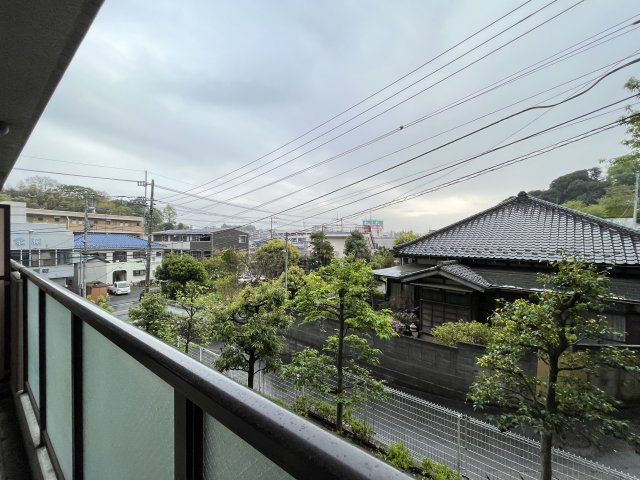 エクセレントコート三枝木 その他