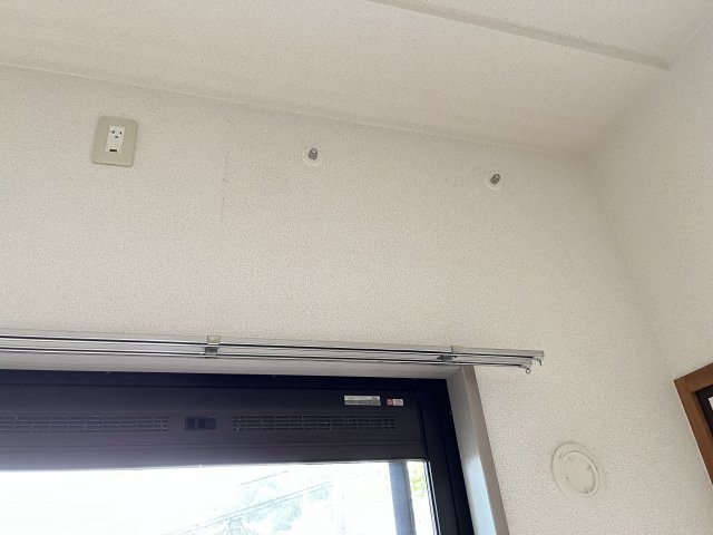 エクセレントコート三枝木 設備