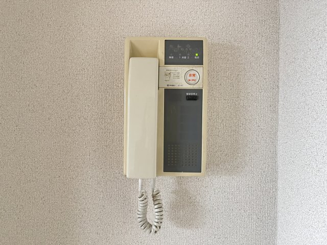 エクセレントコート三枝木 その他