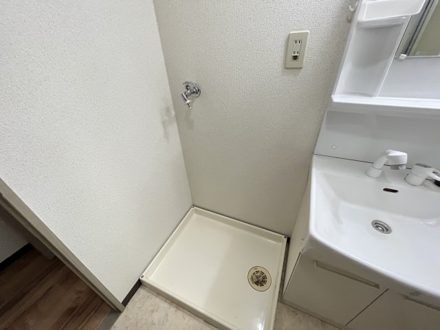 エクセレントコート三枝木 設備