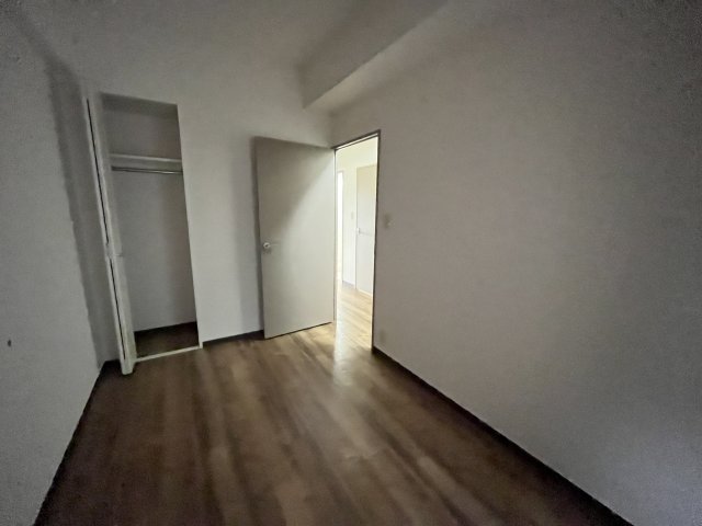 エクセレントコート三枝木 