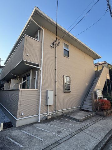 YNハイムⅡのイメージ