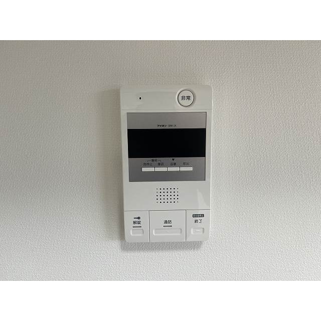 イル川崎大師 その他