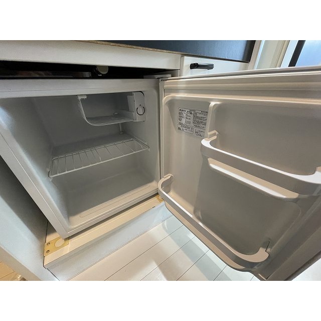 イル川崎大師 その他