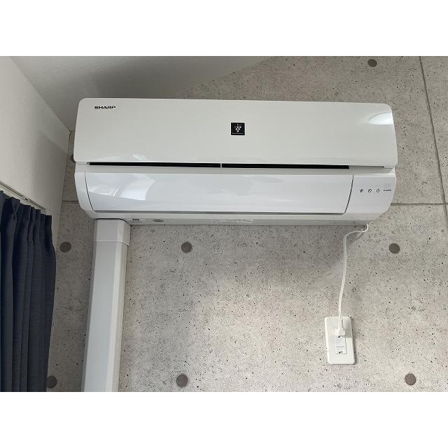 イル川崎大師 その他