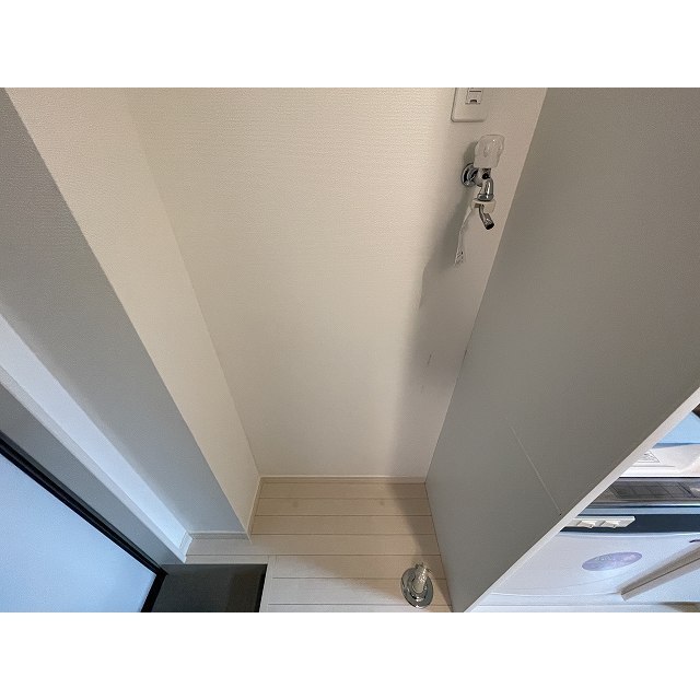 イル川崎大師 その他