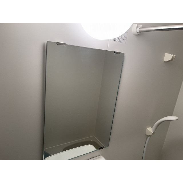 イル川崎大師 その他