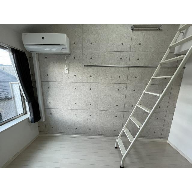 イル川崎大師 その他