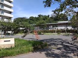 グランドメゾン保土ヶ谷 周辺