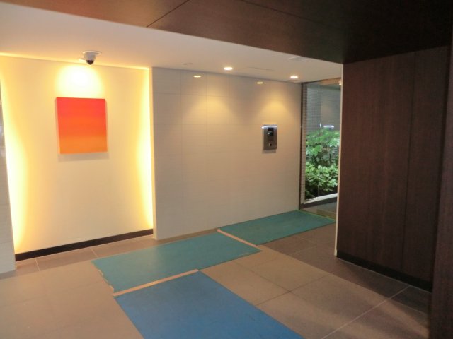 シティテラス横濱和田町エアーズコート その他