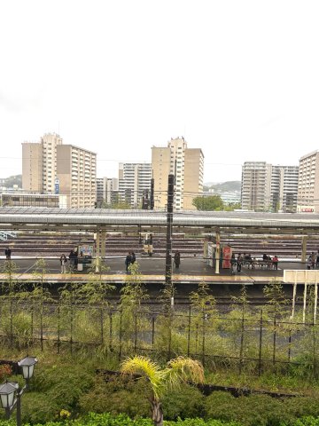 レイディアントシティ本郷台 その他